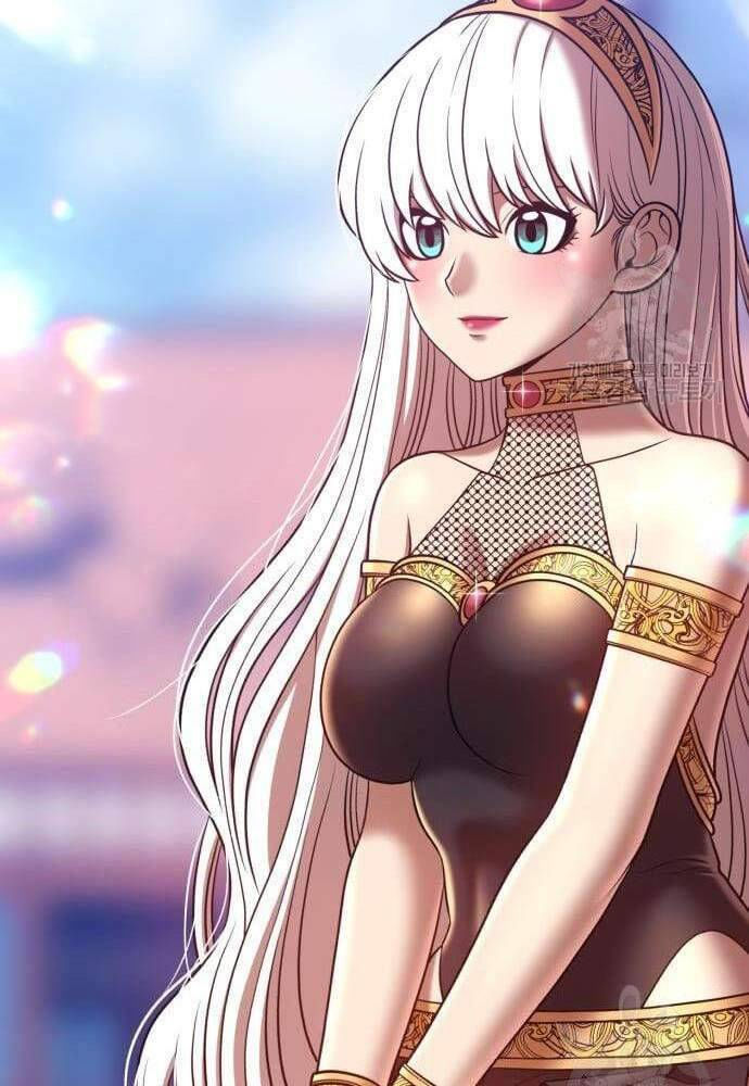 Gậy Gỗ Cấp 99+ chapter 41.5 6