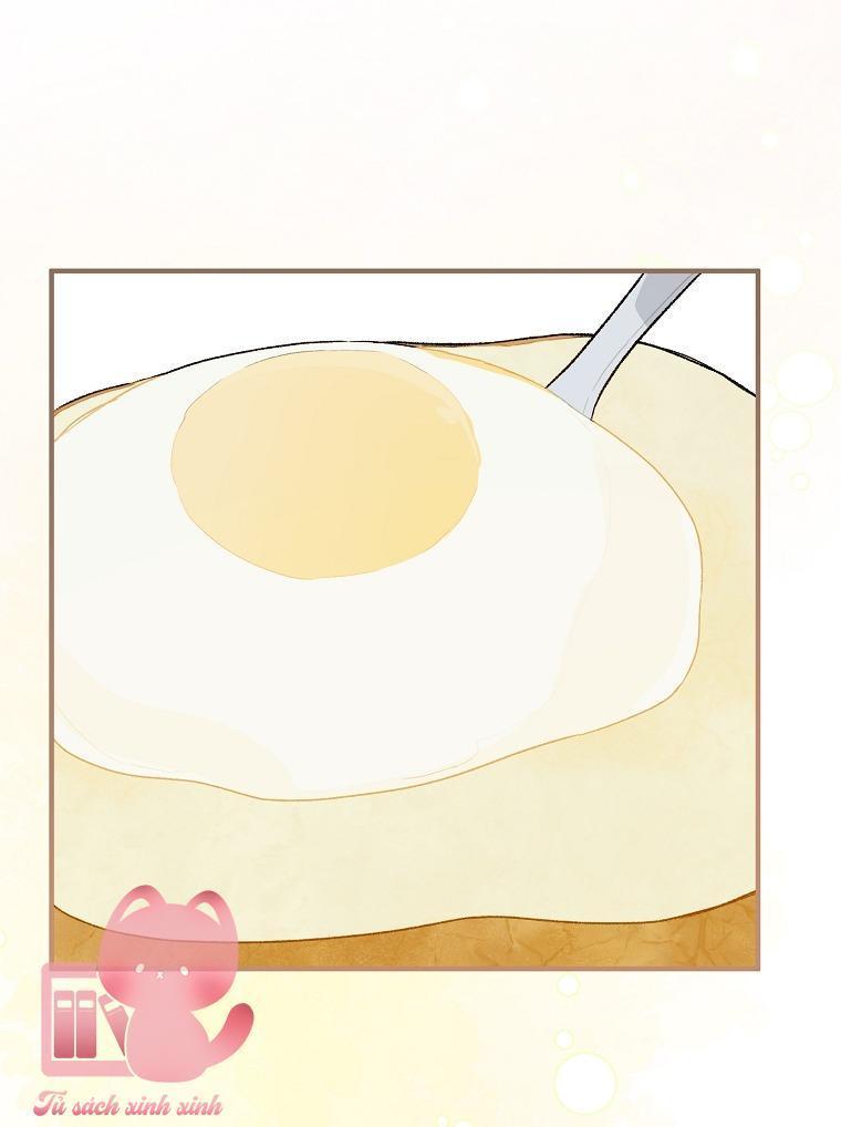 trang trại hạt dẻ cạnh hoàng cung chapter 50 13