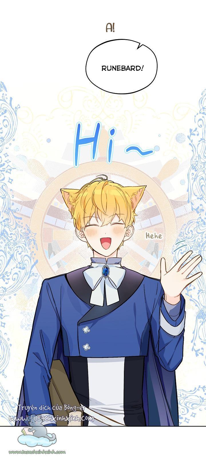 trang trại hạt dẻ cạnh hoàng cung chapter 22 17