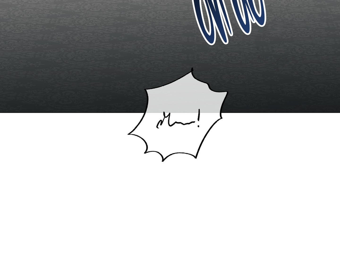 một ngày nọ, tôi được kẻ thù cầu hôn chapter 42 117