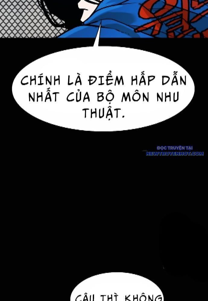 shark - cá mập chapter 304 79