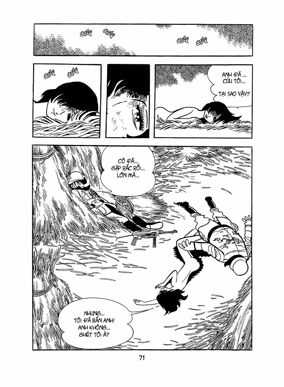 apollo’s song chapter 1 29