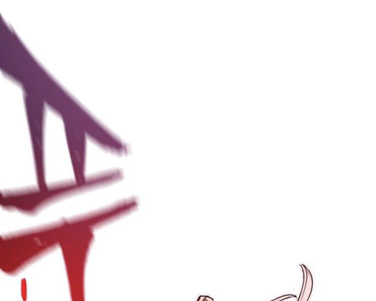 image 413