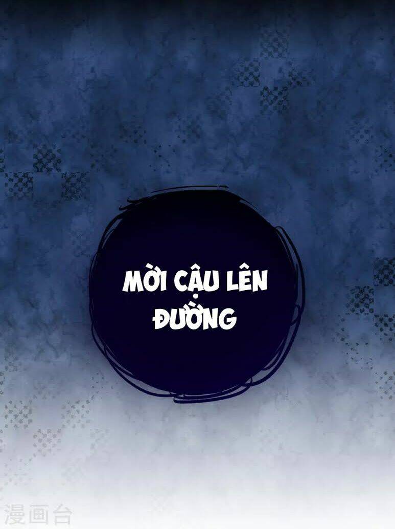 dị giới cung ứng thương chapter 15 25