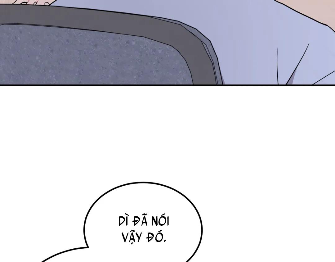 lưng chừng chapter 2 84