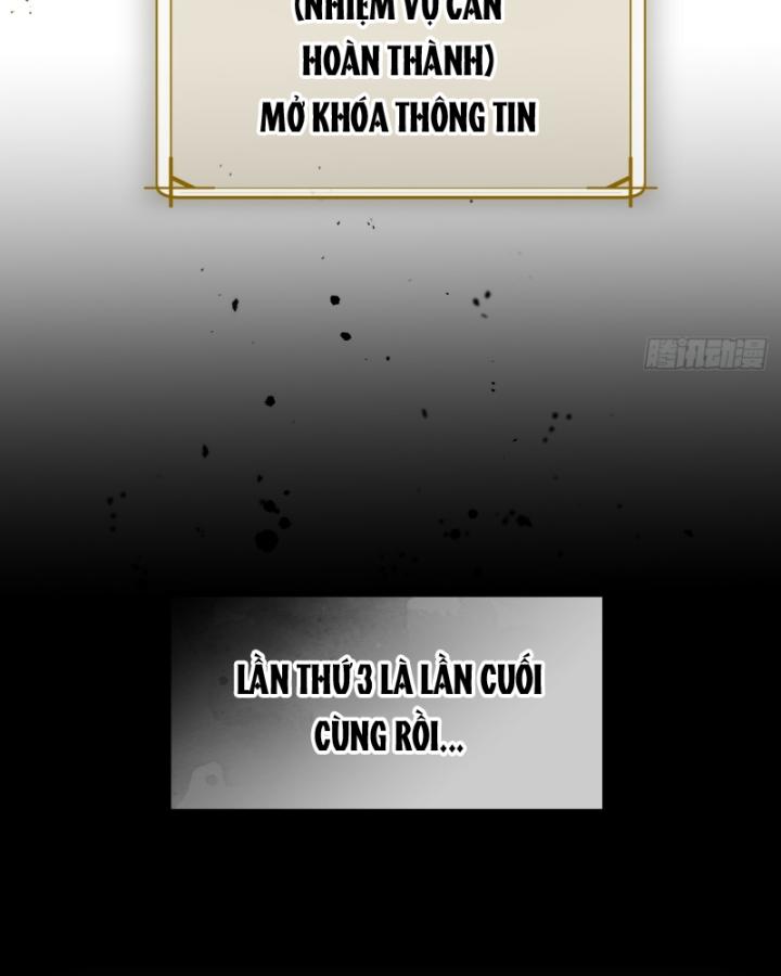 nam chính trong game đều có bệnh chapter 1 47