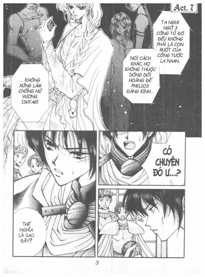 vampire game chapter 3 3