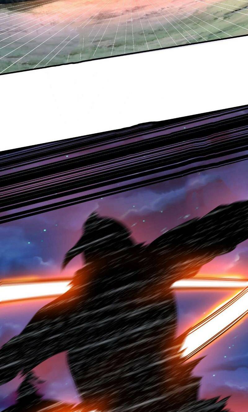 đại tần, ta là con tần thủy hoàng, giết địch thành thần chapter 115 22