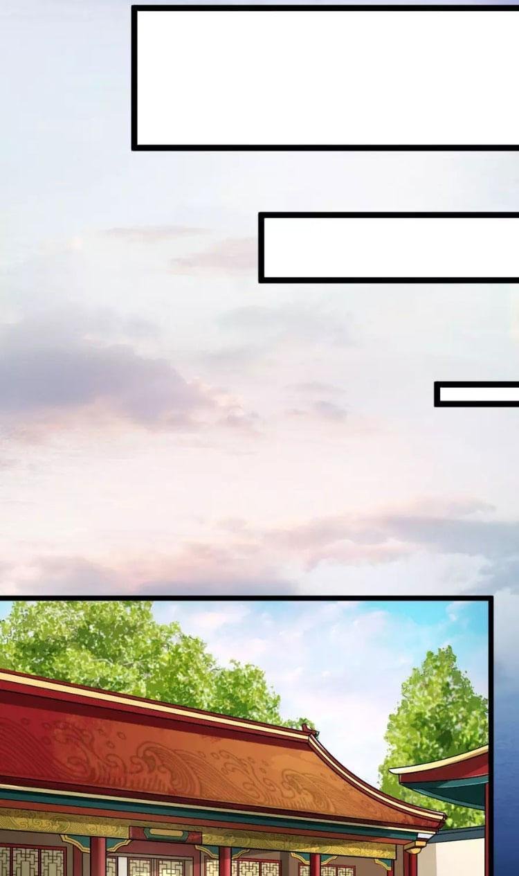 đế vương sợ vương phi muốn sở hữu thiên hạ chapter 8 33