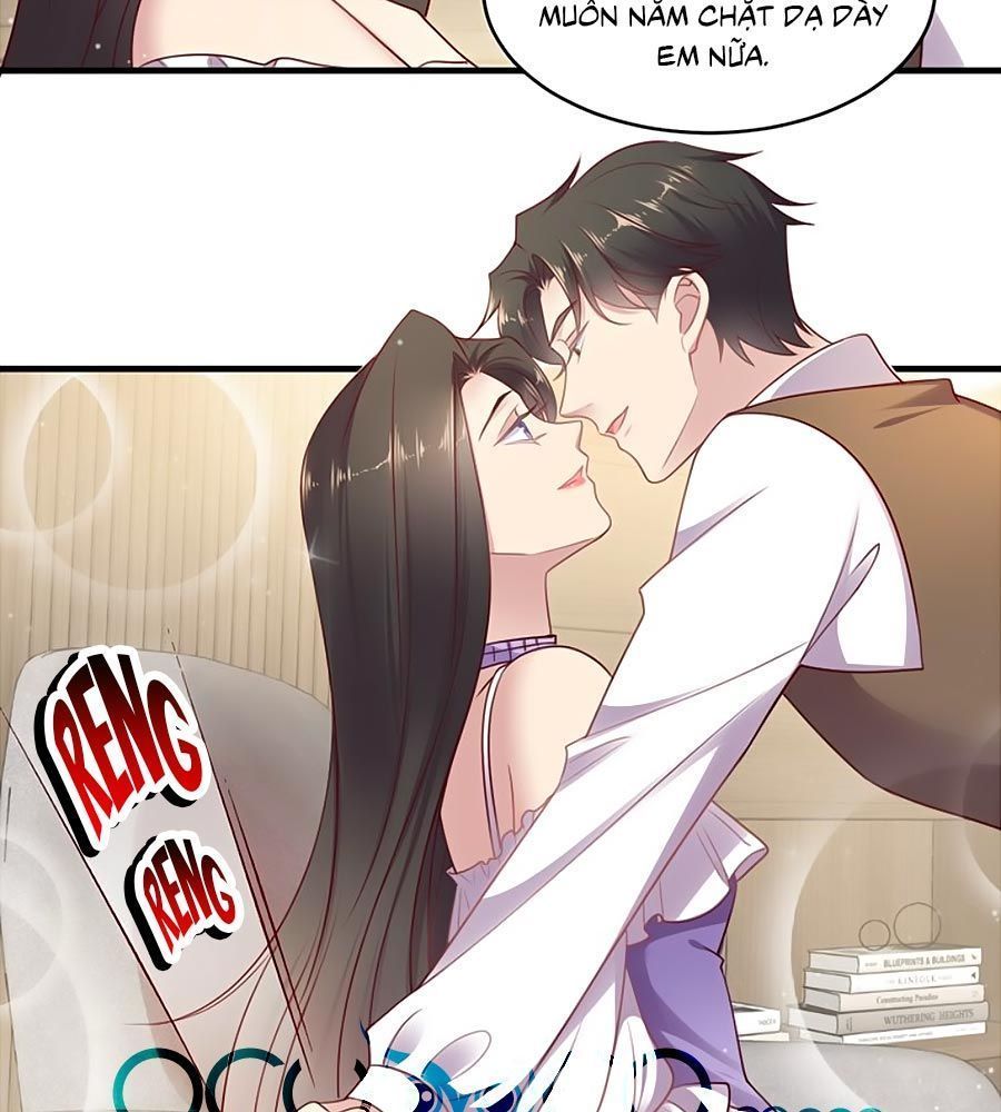 khoá chặt đôi môi (full) chapter 139 56