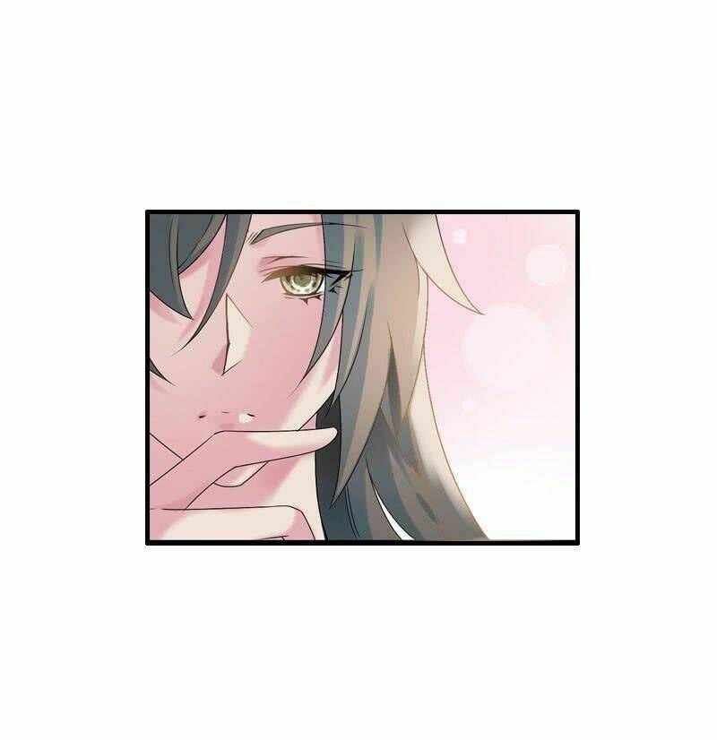 điền viên mật sủng: cô vợ nóng bỏng chapter 66 64