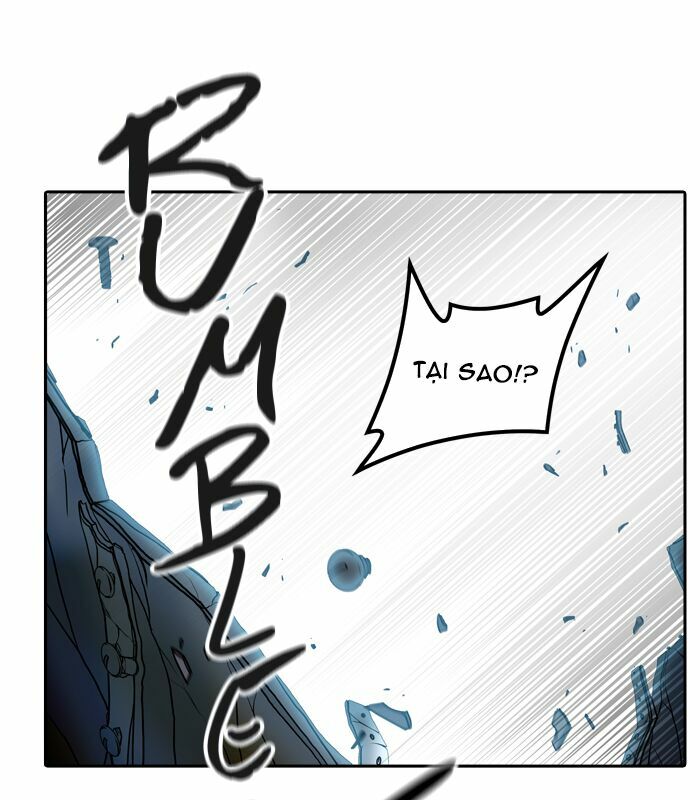 tòa tháp bí ẩn 2 chapter 313 52