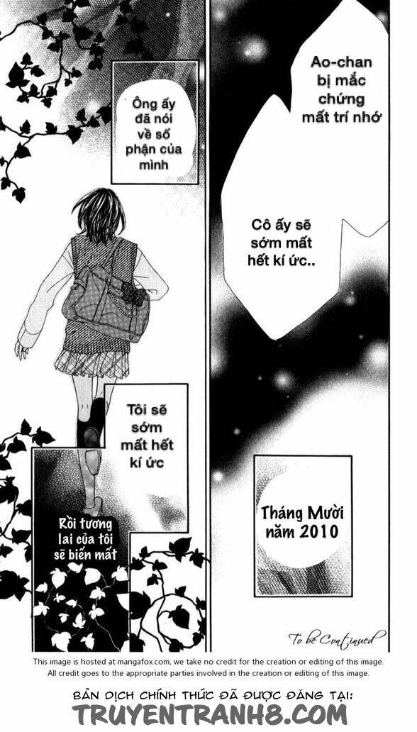 matataki suru tabi koi o suru chapter 1 36