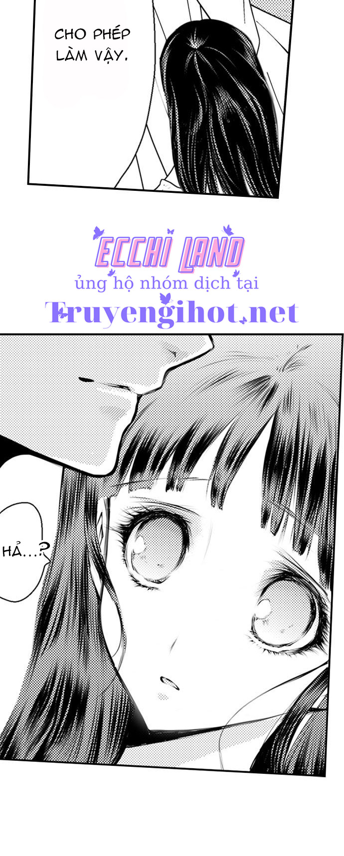 họ hủy hoại tôi trong cái lồng giam này chapter 57.2 7