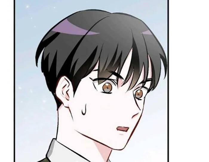 tôi lên cấp chỉ bằng cách ăn chapter 102 22