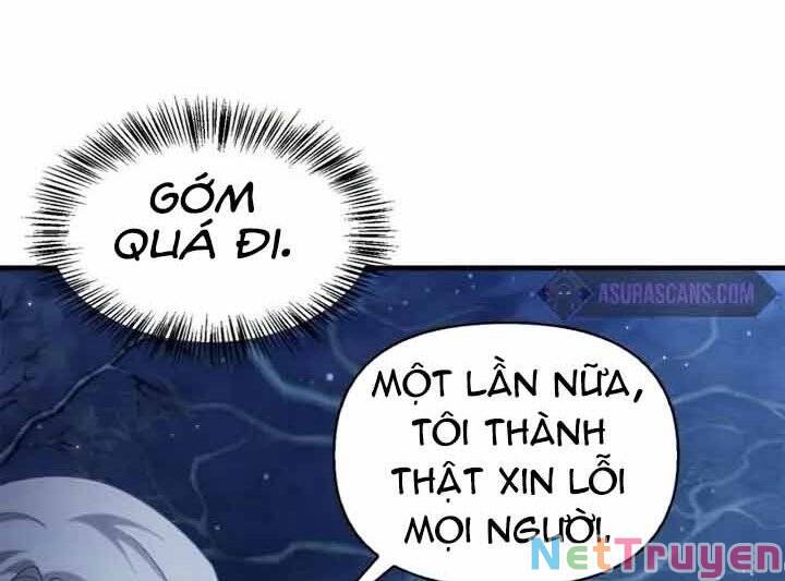 Kí Sự Hồi Quy Chapter 56 42