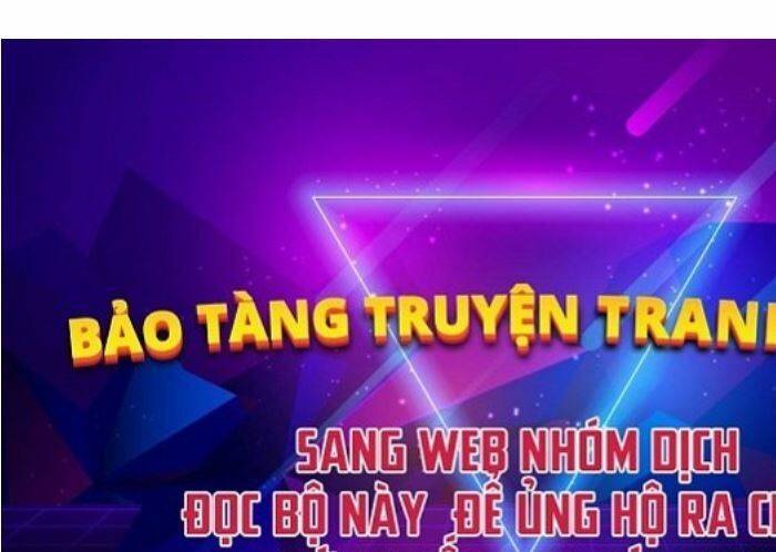 Người Chơi Mạnh Nhất Hồi Quy Lần Thứ 100 chapter 9 92