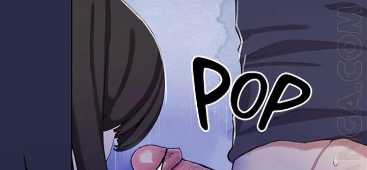 ts vildred [sr] chapter 37.1 1