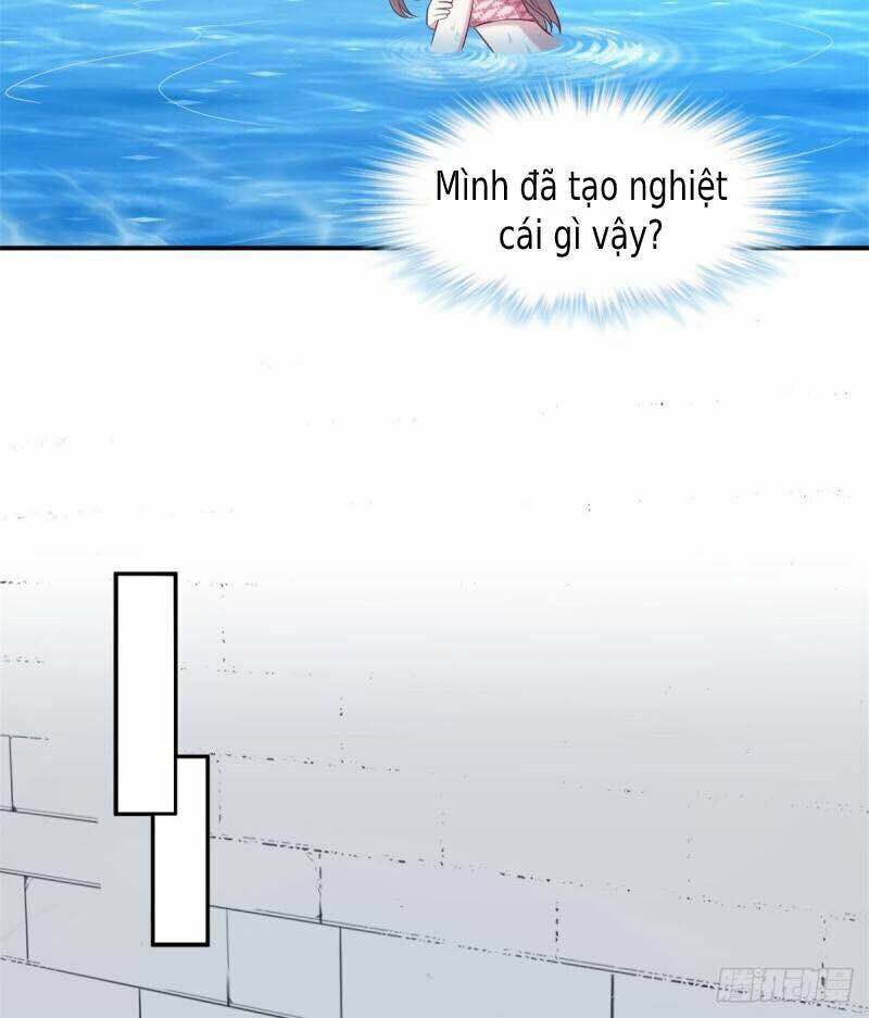 [16+] thảnh thơi thú thế chủng chủng điền, sinh sinh tể chapter 148 63