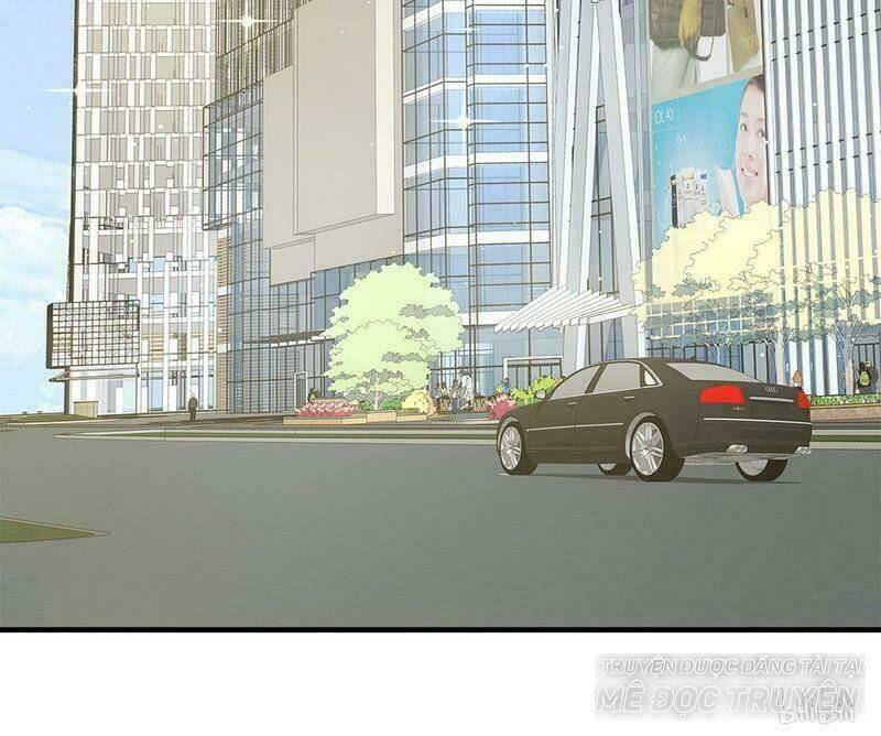 nam thần manh bảo tận diệt chapter 70.2 17