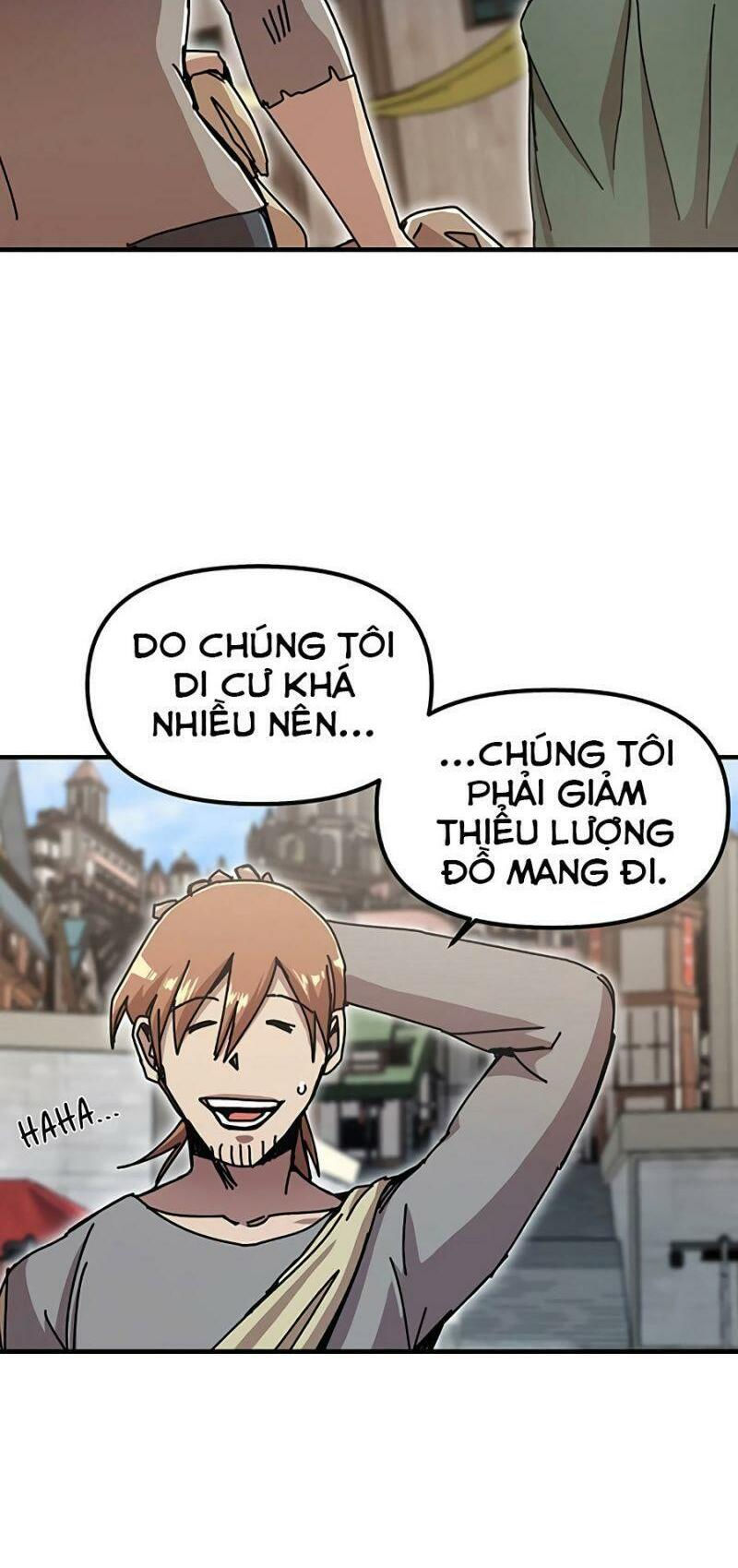 người chơi lỗi chapter 67 4