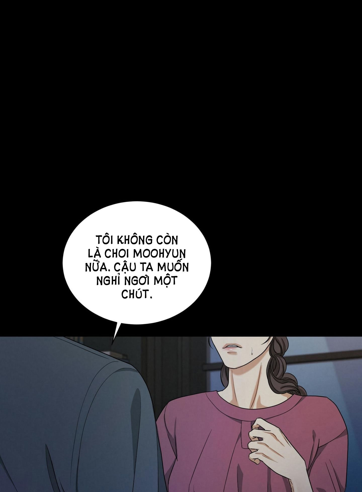 kích hoạt chapter 17.1 53