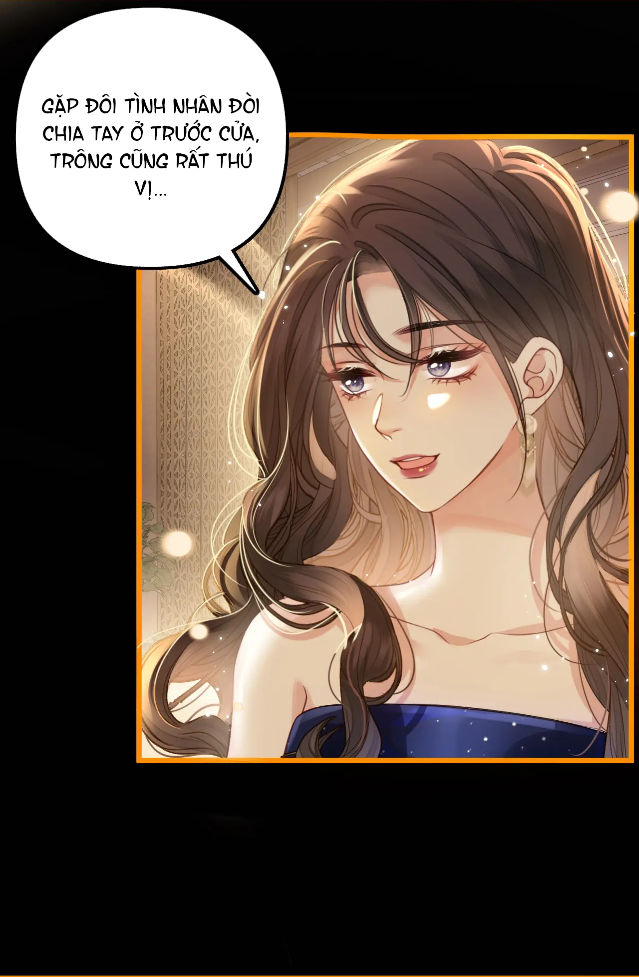 ngày mai cũng thích anh chapter 1 13