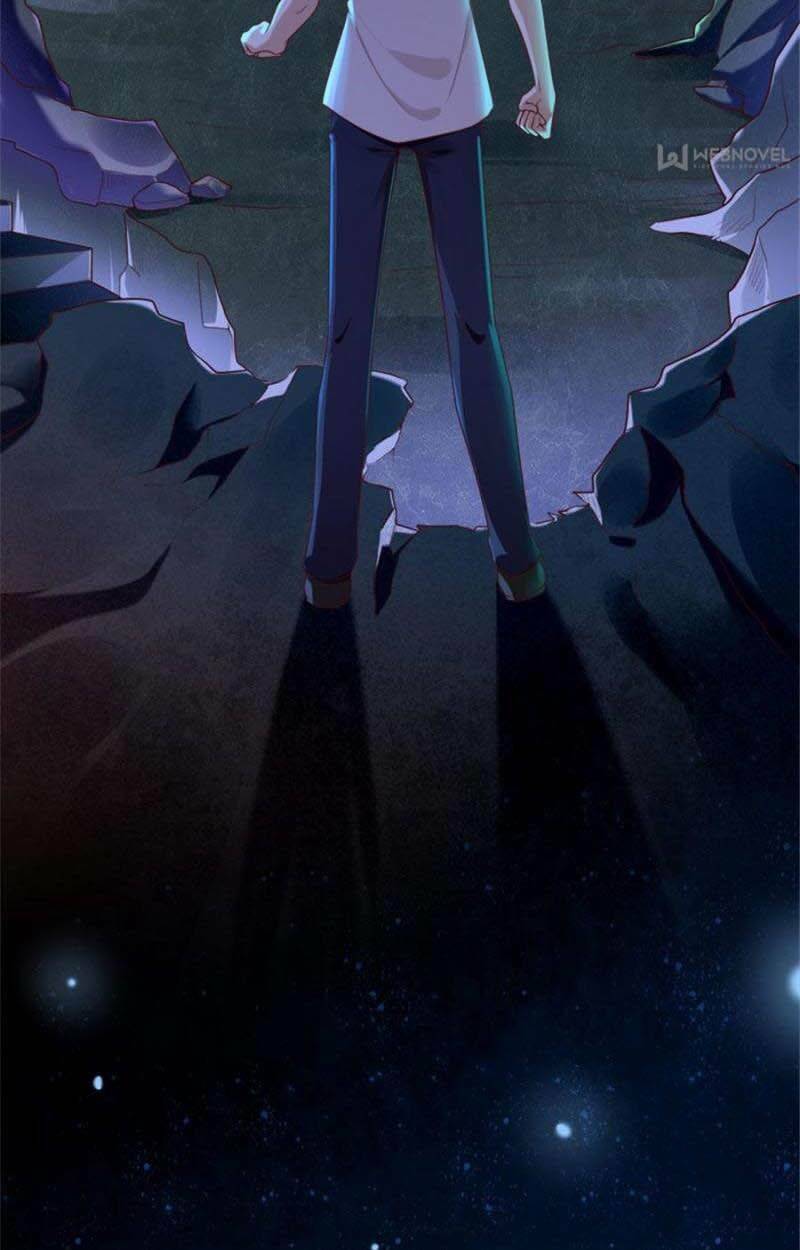 gặp phải người chồng xảo quyệt! chapter 15 6