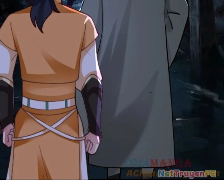 hỗn độn đan thần chapter 511 28