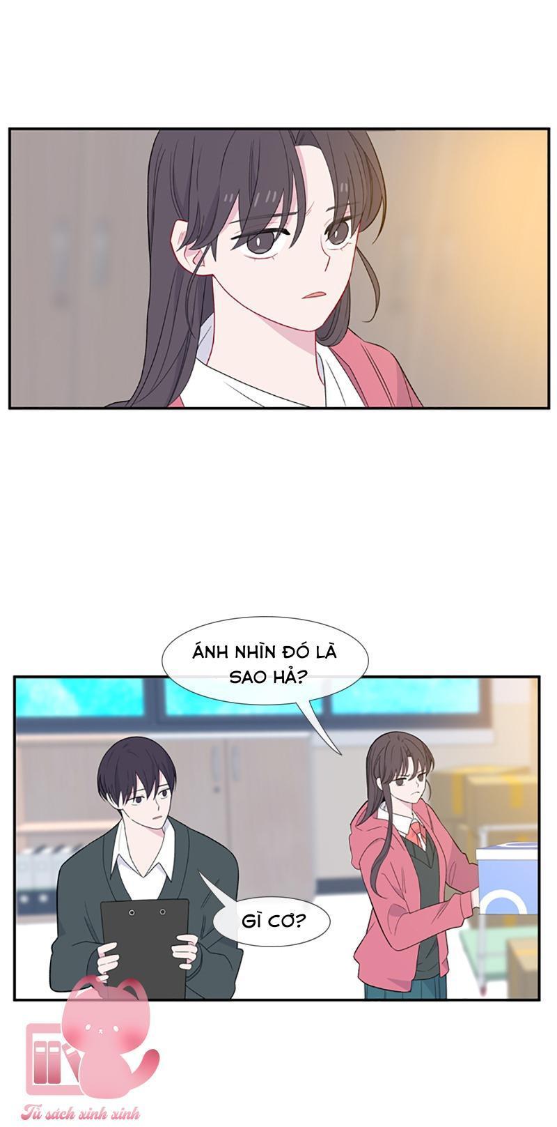 về bên anh chapter 59 24