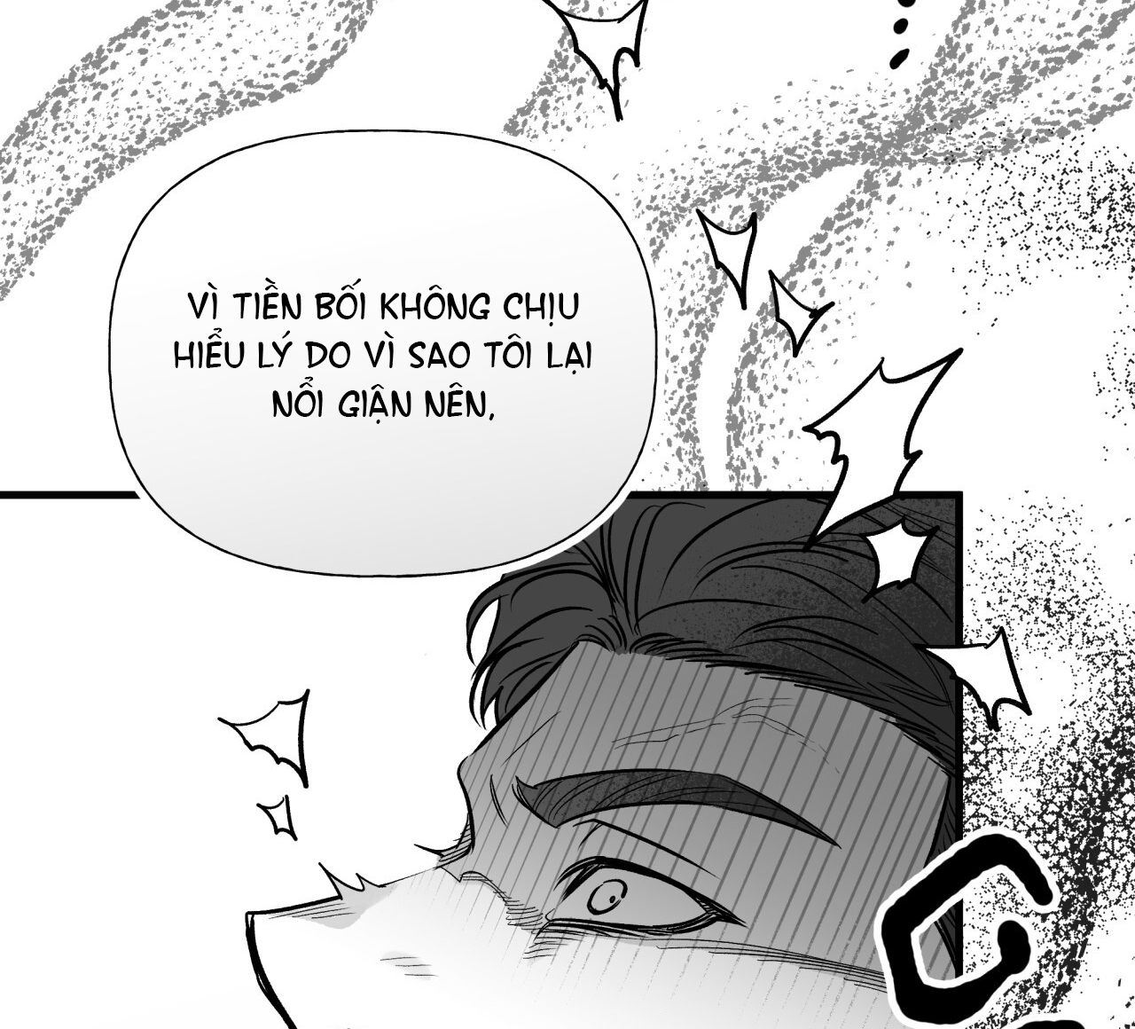 Tỷ Lệ Xác Suất chapter 9.2 - Trang 46