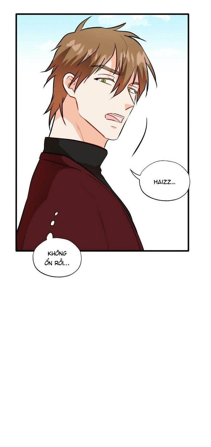 phù thủy gợi tình chapter 77 44