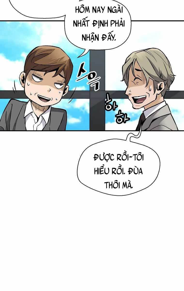 sự trở lại của huyền thoại chapter 64 86