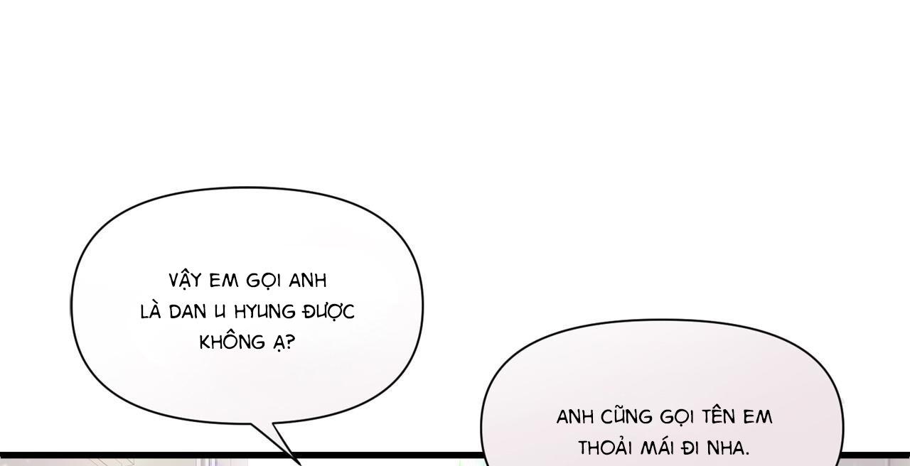 bí mật của mái tóc chapter 2 85