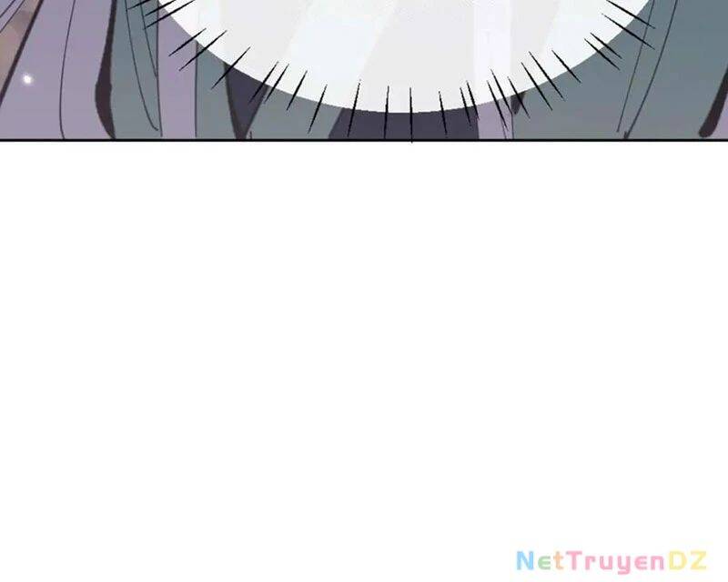 Sư Tôn: Nghịch Đồ Này Mới Không Phải Là Thánh Tử chapter 100 86