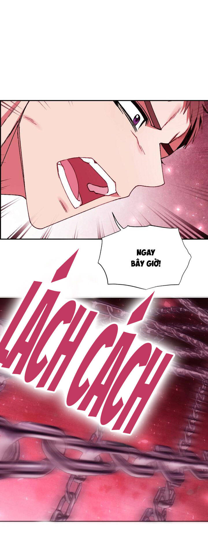 cha, con không muốn kết hôn đâu chapter 120 43