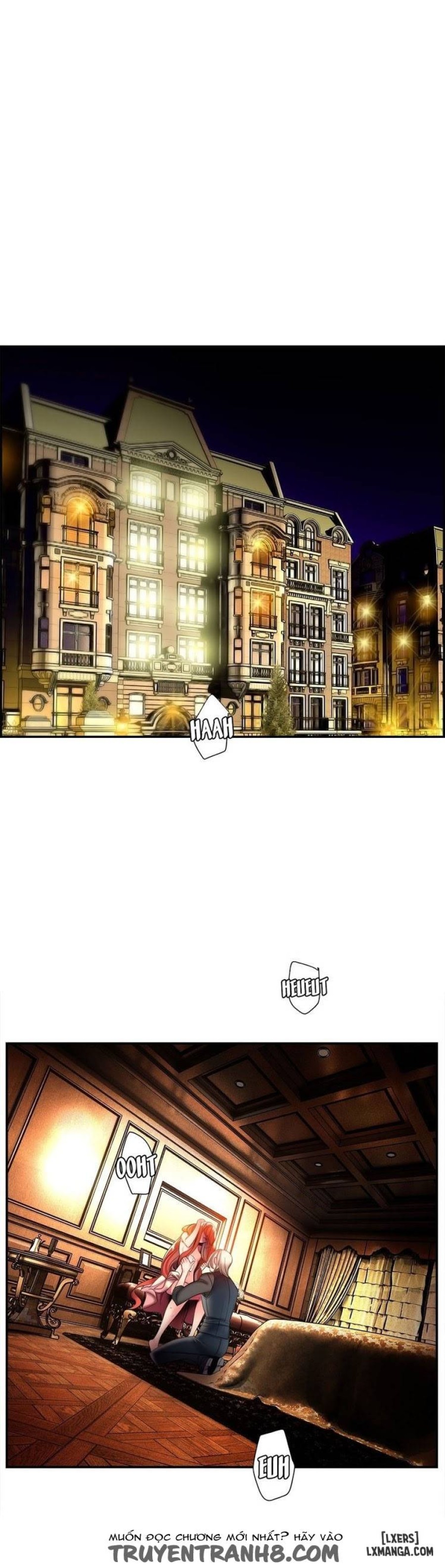 lilith cord chapter 51 15