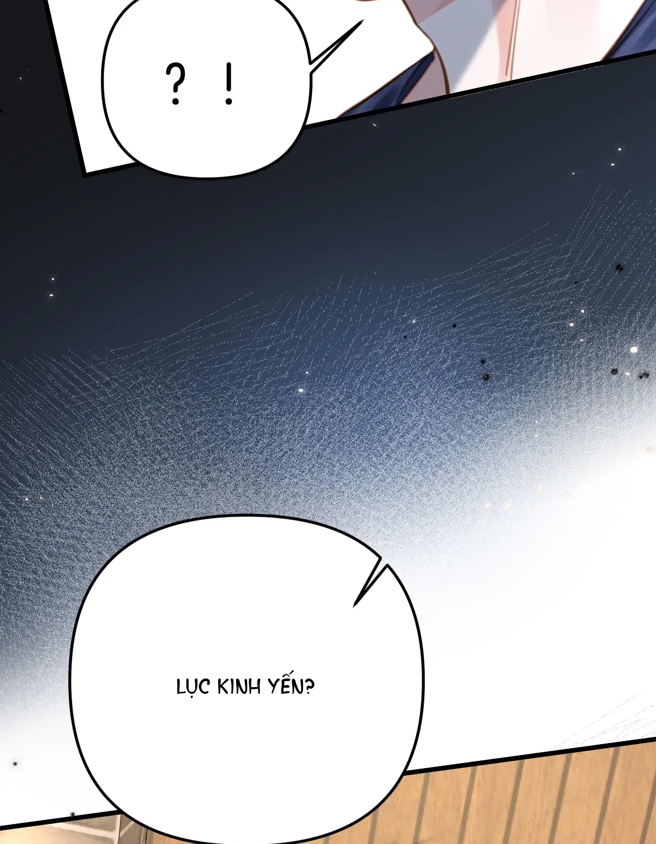 ngày mai cũng thích anh chapter 9 20