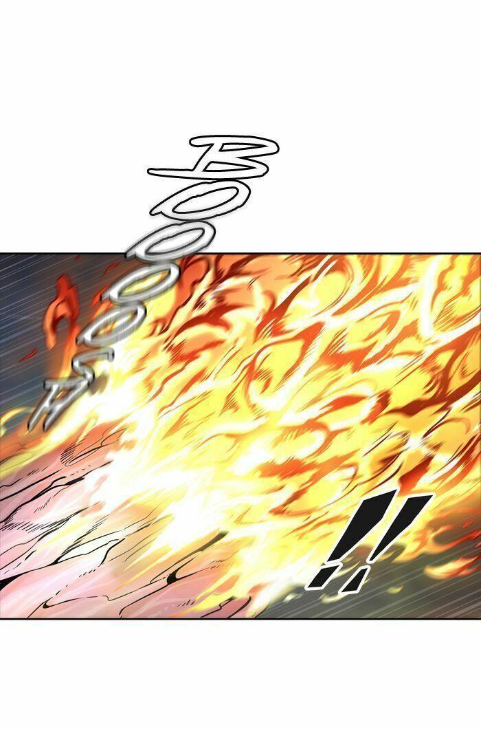 tòa tháp bí ẩn 2 chapter 445 98