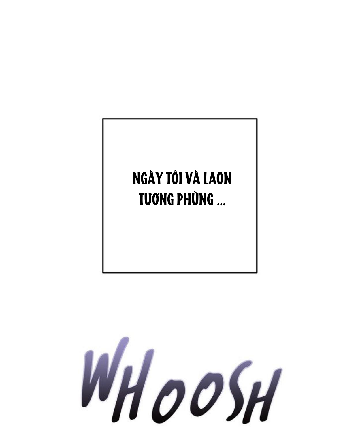 công nương đã thay đổi chapter 66.1 3