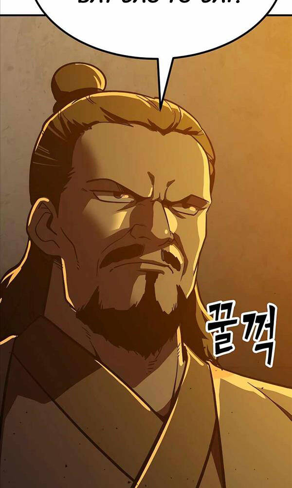 hiệp sĩ xương khô chapter 6 24