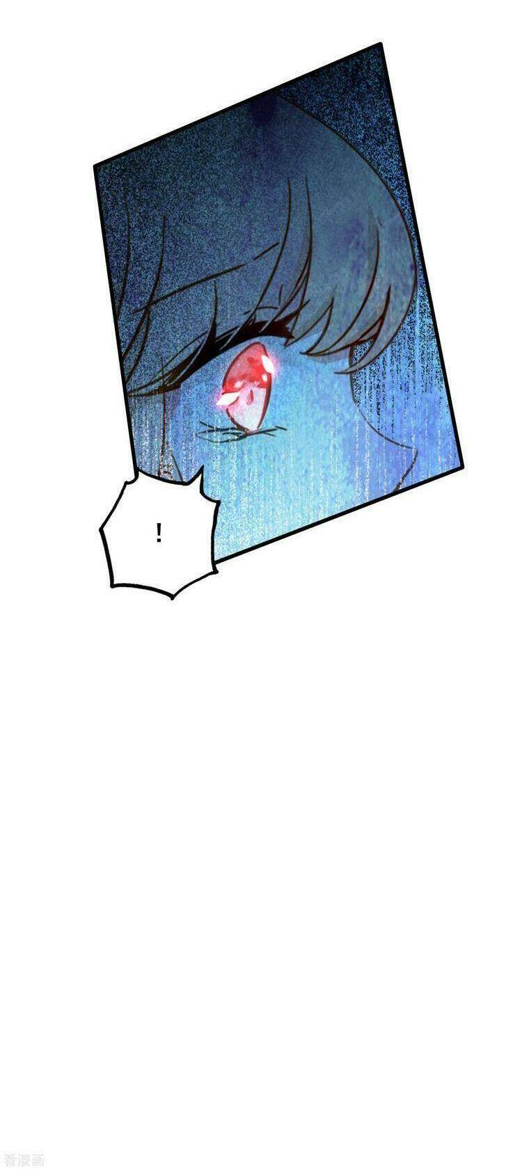 chuyển phát nhanh tình yêu chapter 26 13