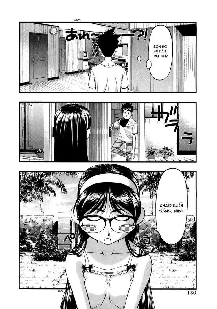 umi no misaki chapter 50 5