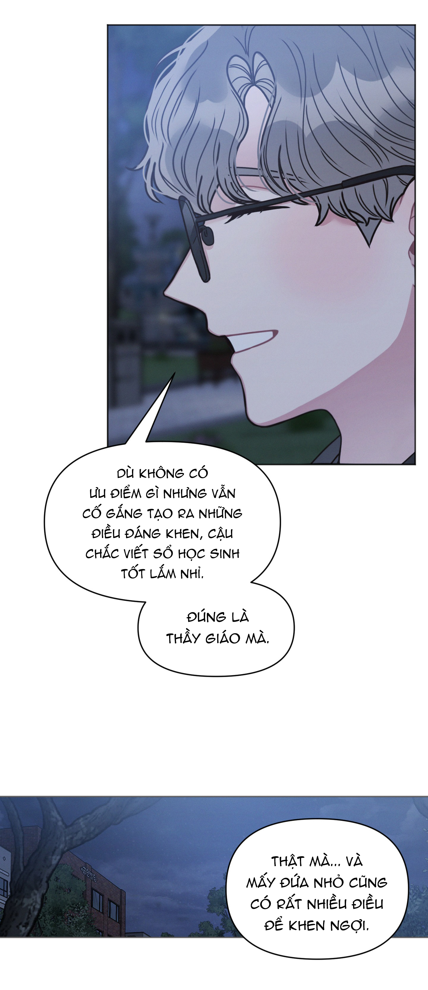 đời tư hàng xóm chapter 12 31