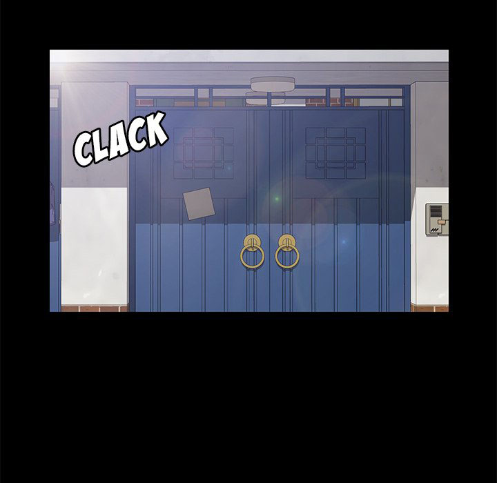 trợ lý chapter 23 81