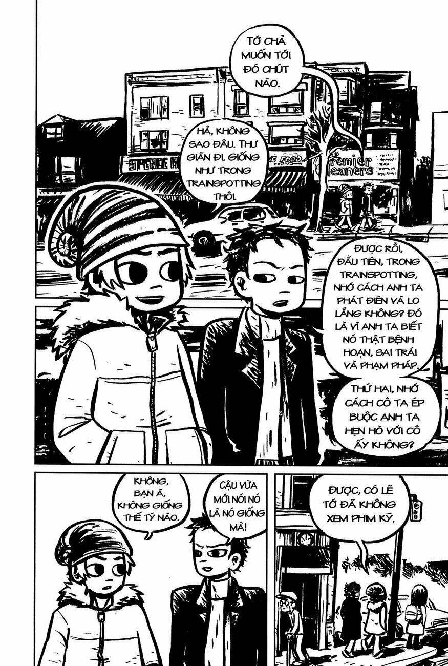 scott pilgrim chapter 1 24