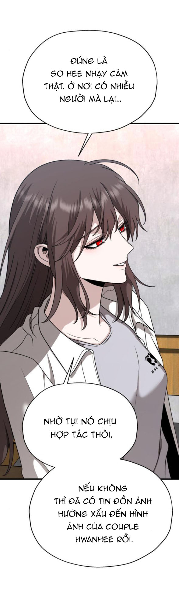 đánh cắp so hee chapter 21.2 10