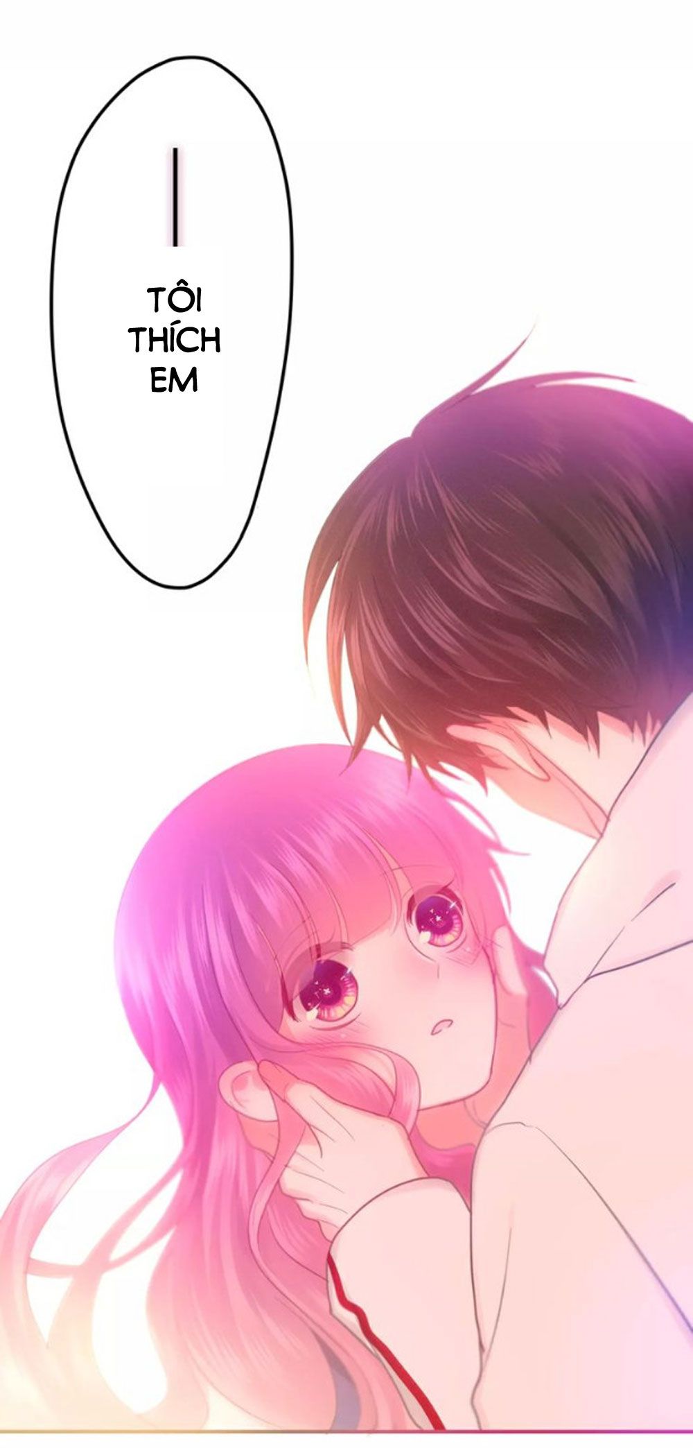 tháng sáu kì diệu chapter 35 12