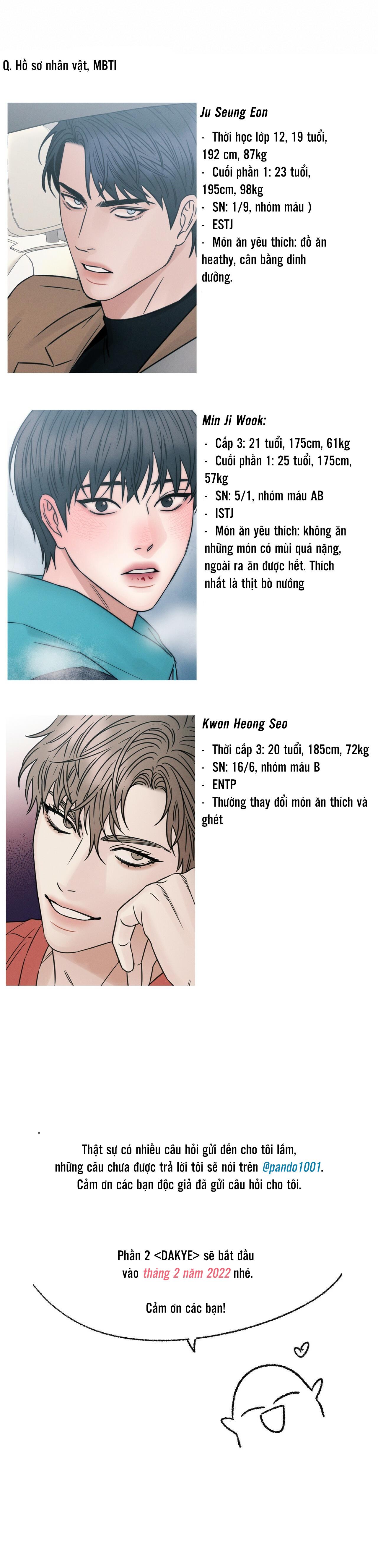 dù anh không yêu em chapter 44.1 7