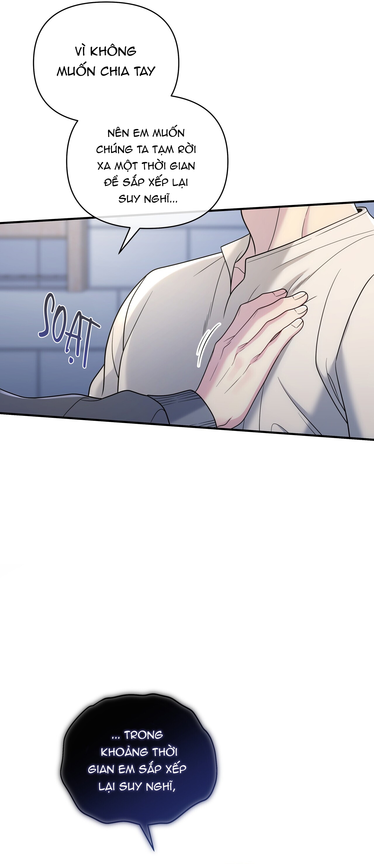 thầm yêu chapter 58 6